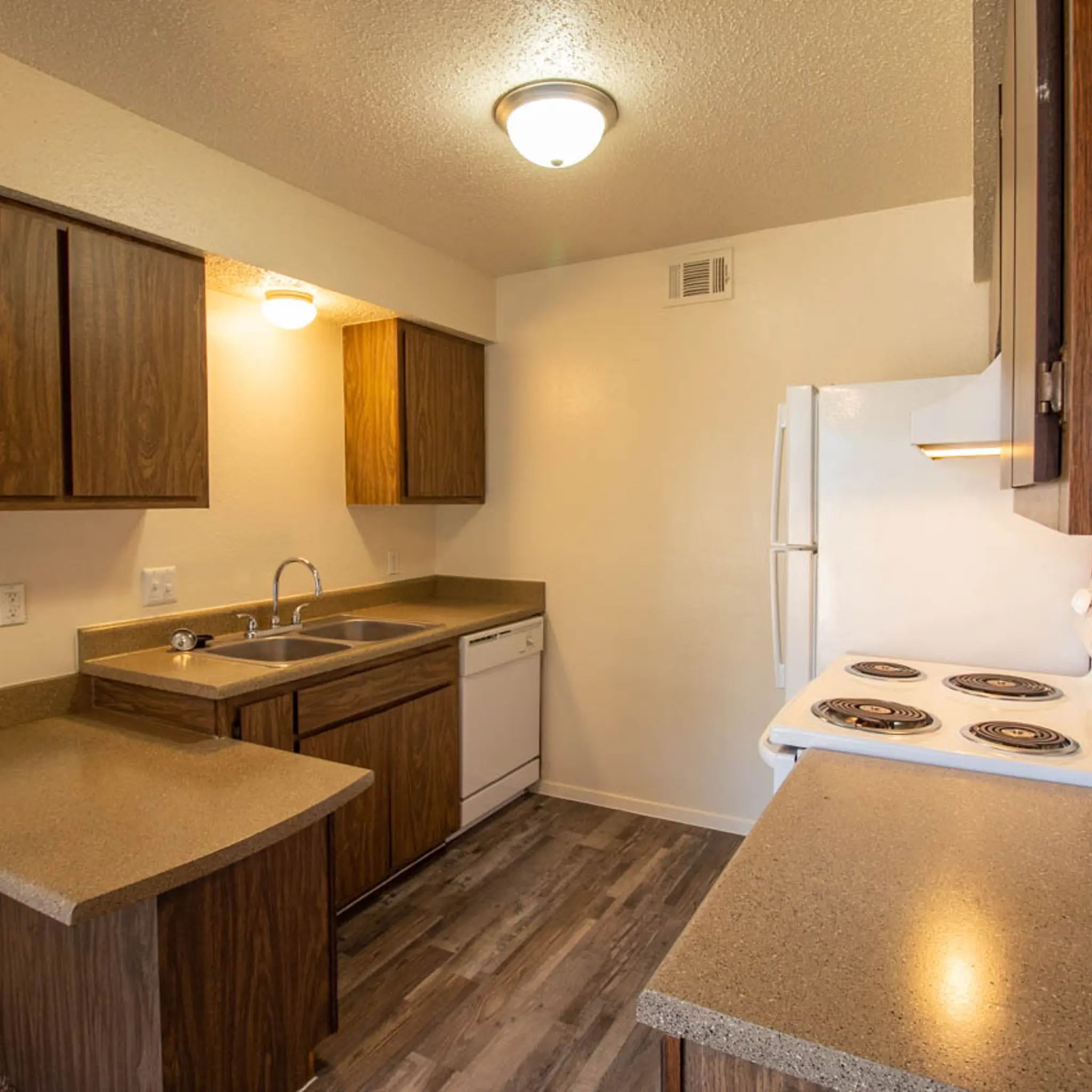 Plaza Square Apartments A Pet Friendly Community In San Angelo